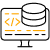 Services Icon