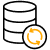 Services Icon