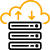 Services Icon