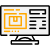 service image