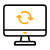 Services Icon