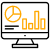 Services Icon