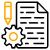 Services Icon