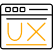 service image
