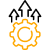 Services Icon