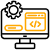 Services Icon