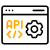 Services Icon