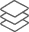 technology logo