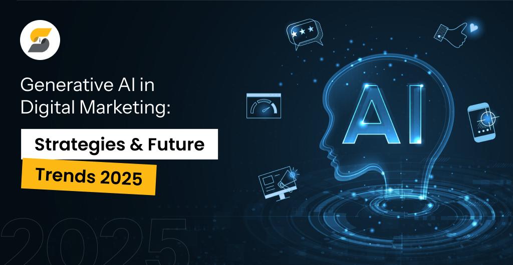 generative-ai-in-digital-marketing