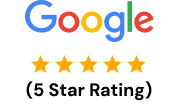 company section