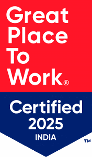 certificate image