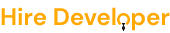 hire-deveoper-img