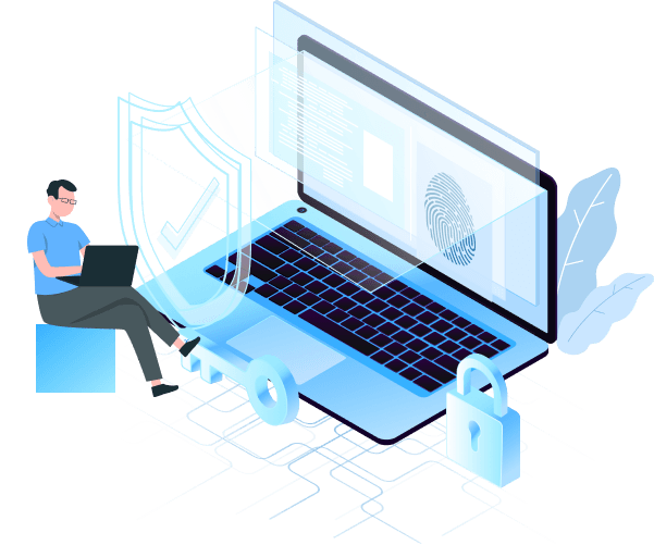 service page banner image