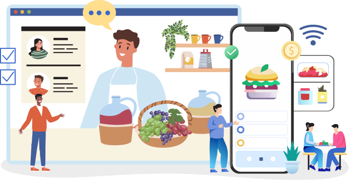 service page banner image