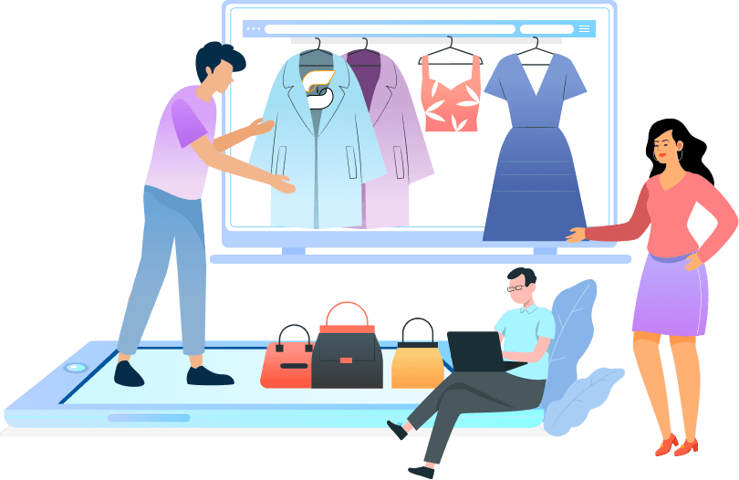 service page banner image