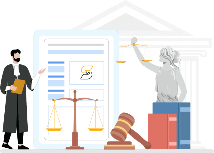 service page banner image