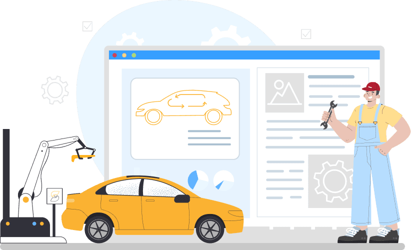 service page banner image