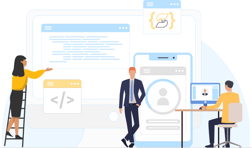 service page banner image