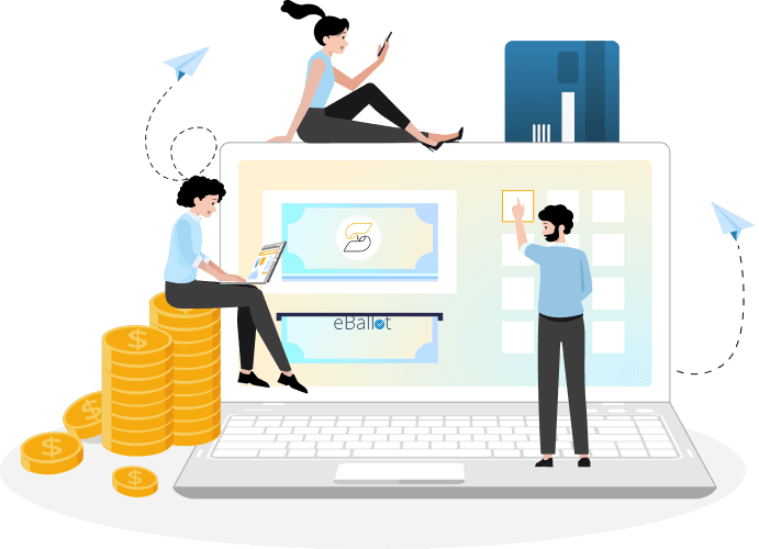 service page banner image