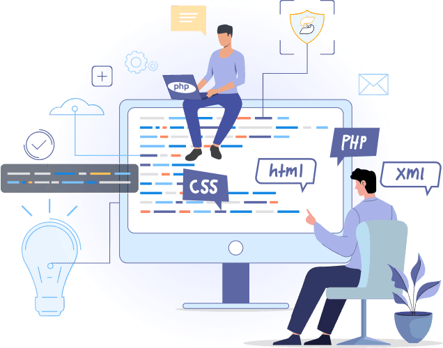 service page banner image