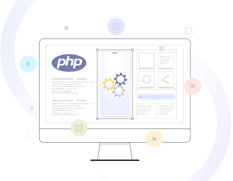 service page banner image