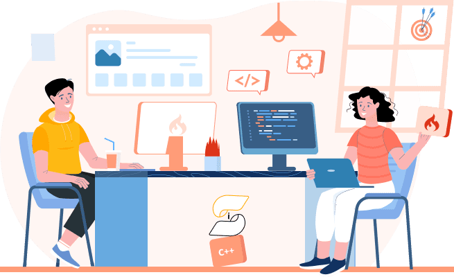 service page banner image