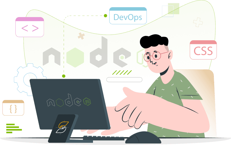 service page banner image