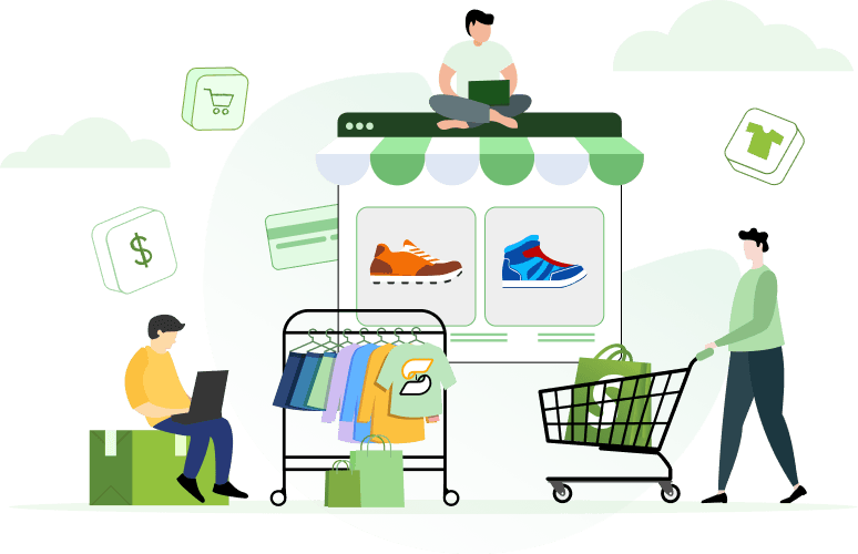 service page banner image