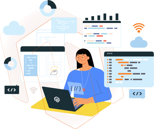 service page banner image