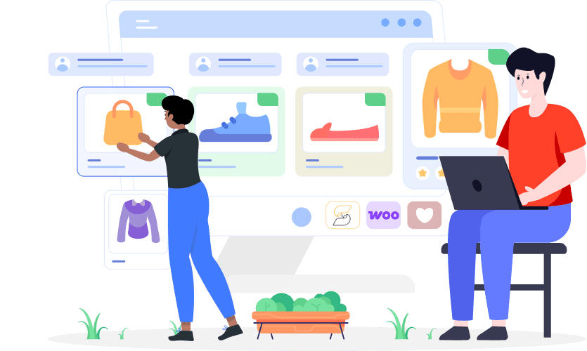 service page banner image