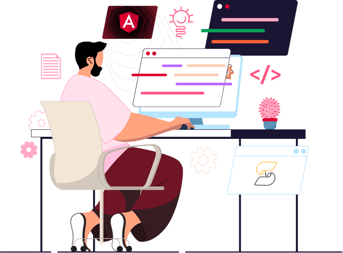service page banner image