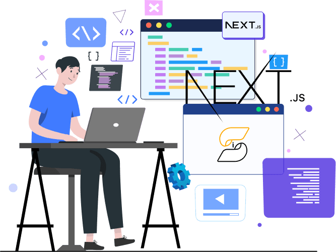 service page banner image
