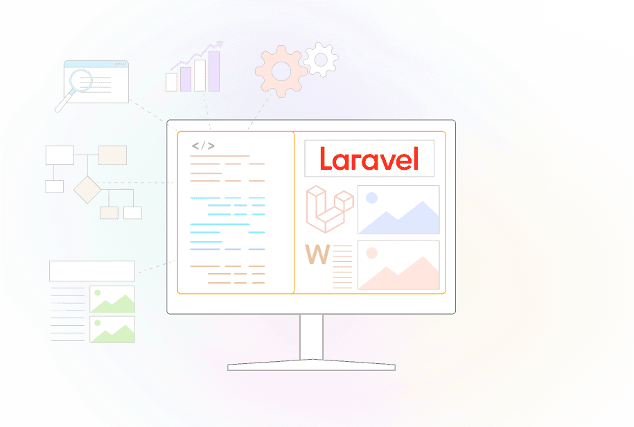 service page banner image