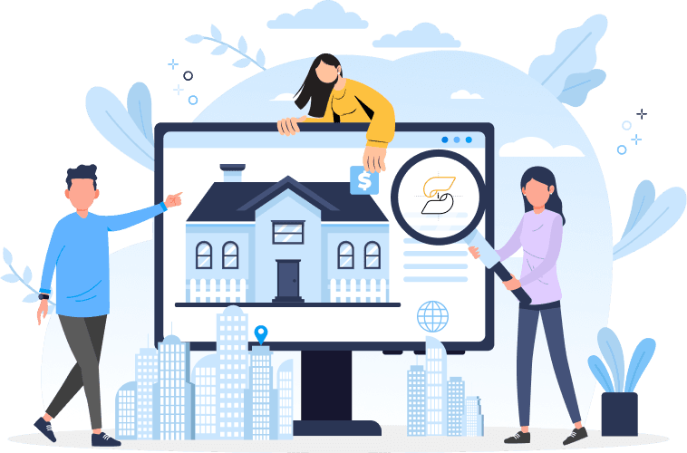 service page banner image