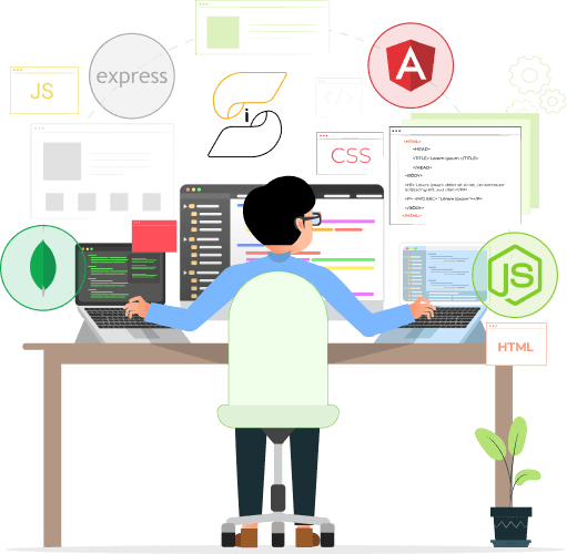 service page banner image