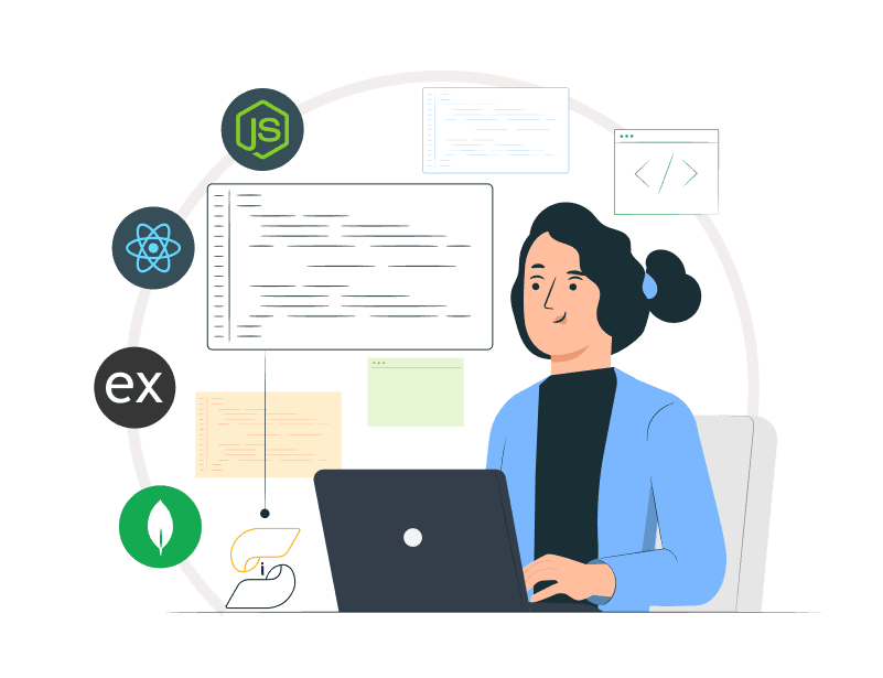service page banner image