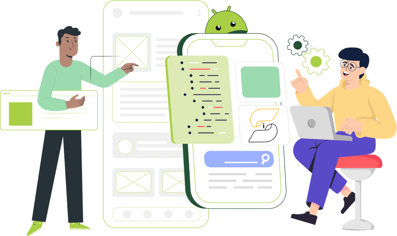 service page banner image