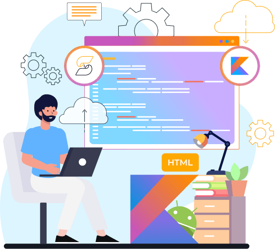 service page banner image
