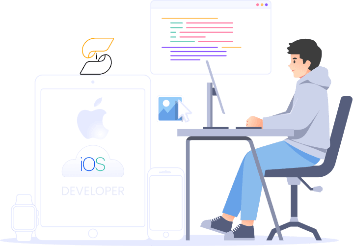 service page banner image