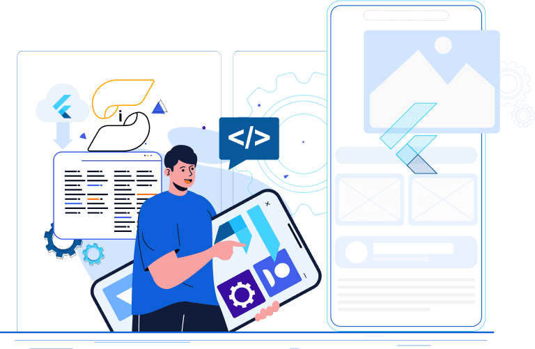 service page banner image