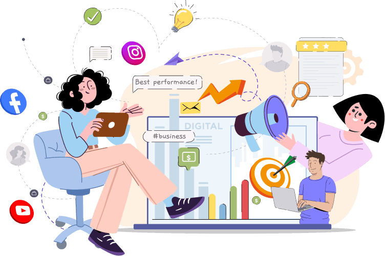 service page banner image