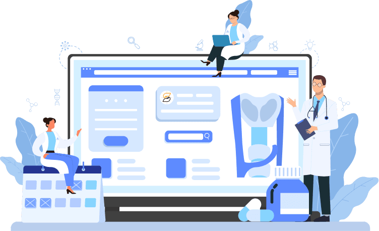 service page banner image