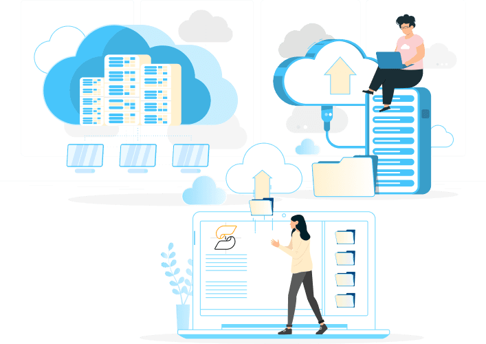 service page banner image