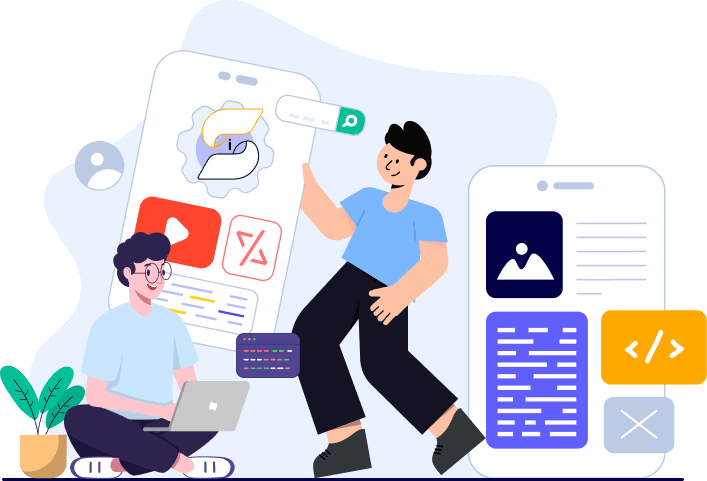 service page banner image