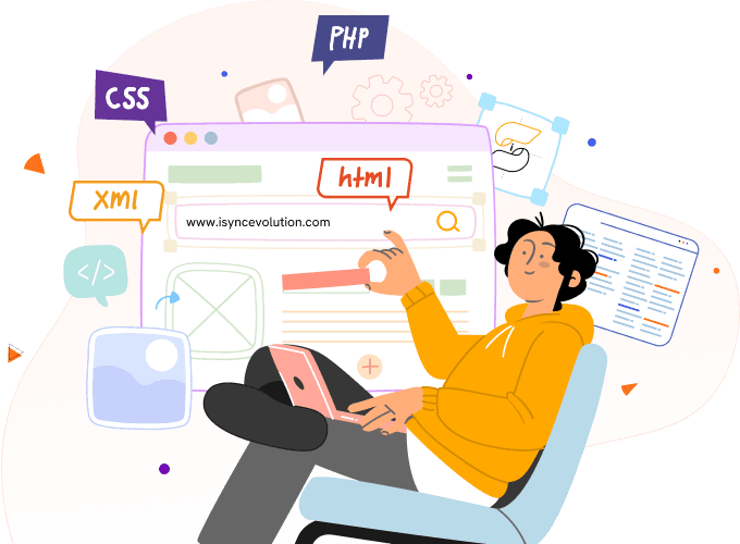 service page banner image