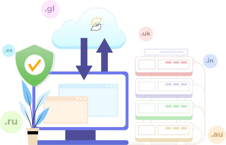 service page banner image