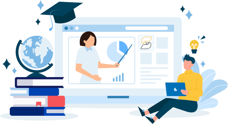 service page banner image