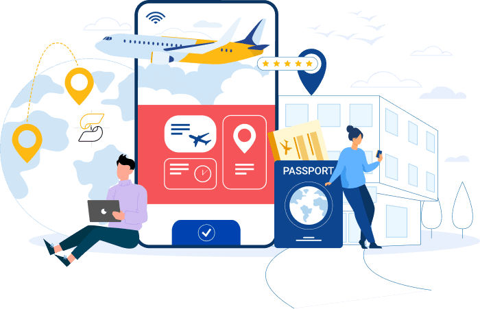 service page banner image