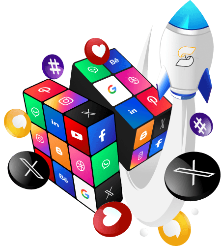 service page banner image