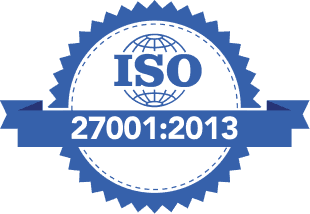 certificate image